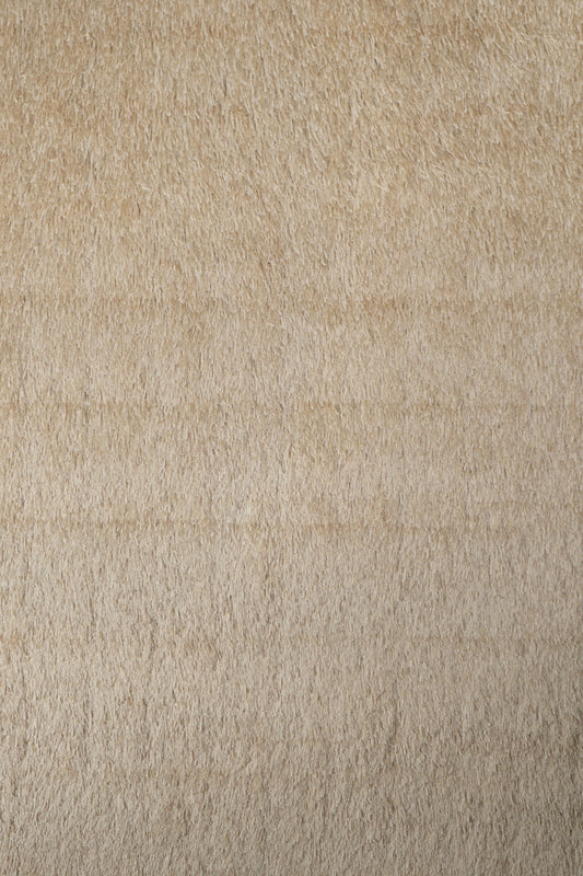 LushShag Area Rug – 5' x 7'