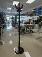 Hat & Coat Rack Stand MODEL 05