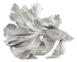 Beta Fish Decorative Sculpture