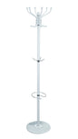 Hat & Coat Rack Stand MODEL 04
