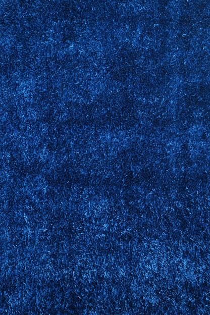 WhirlSoft Shag Rug 5' x 7'