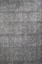 WhirlSoft Shag Rug 5' x 7'