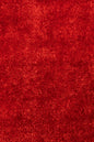 WhirlSoft Shag Rug 5' x 7'