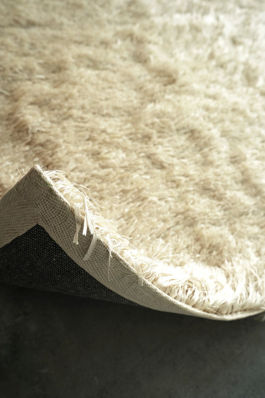 LushShag Area Rug – 5' x 7'