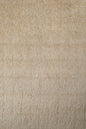 LushShag Area Rug – 5' x 7'