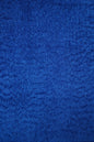 LushShag Area Rug – 5' x 7'