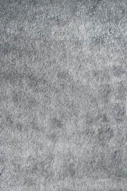 LushShag Area Rug – 5' x 7'