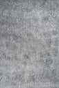 LushShag Area Rug – 5' x 7'