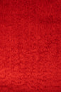 LushShag Area Rug – 5' x 7'