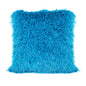 Decorative Accent Pillows