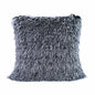 Decorative Accent Pillows
