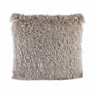 Decorative Accent Pillows