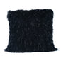 Decorative Accent Pillows
