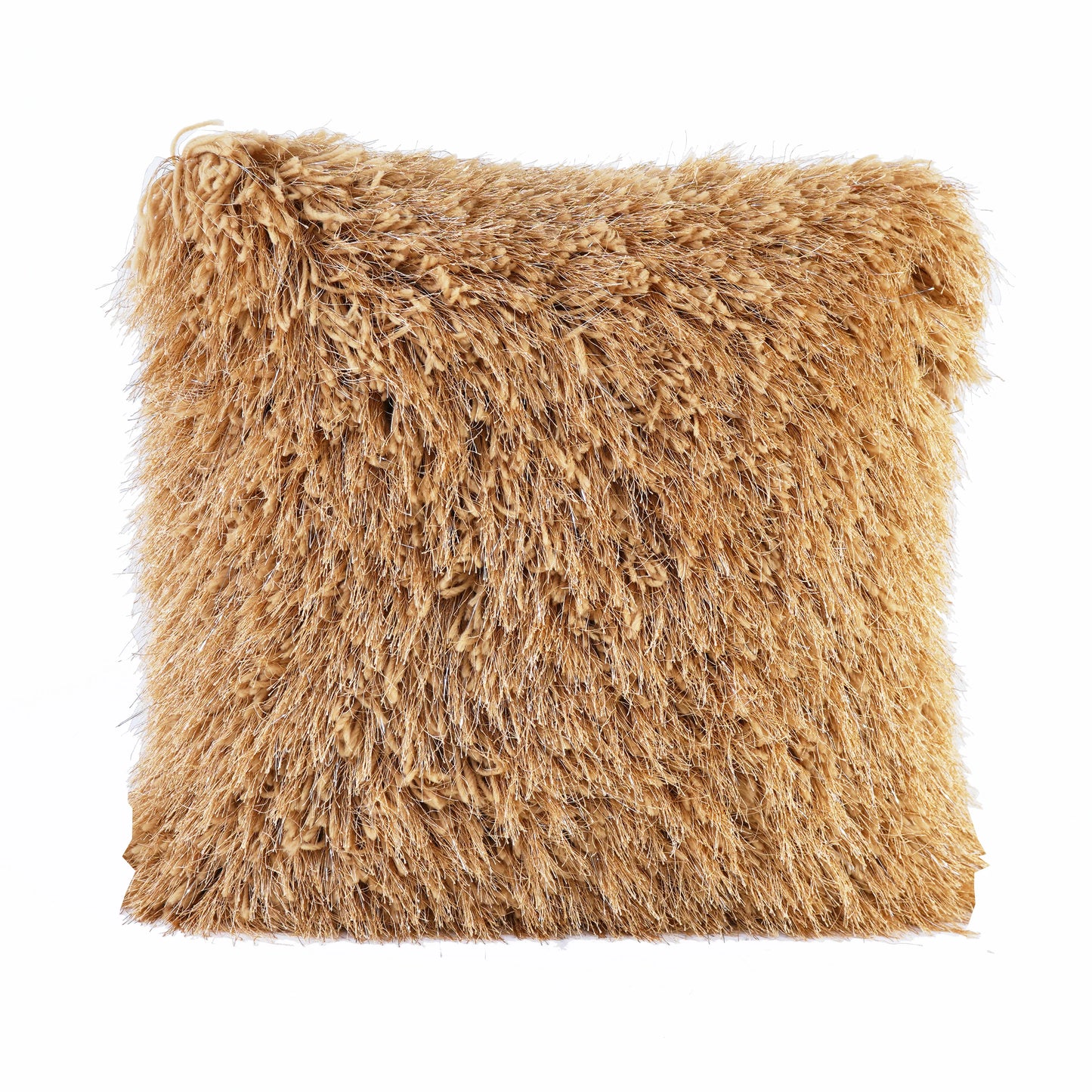 Decorative Accent Pillows