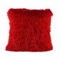 Decorative Accent Pillows
