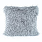 Decorative Accent Pillows