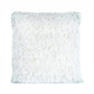 Decorative Accent Pillows