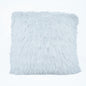 Decorative Accent Pillows