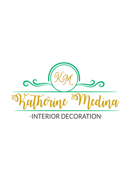 ACRYLIC CUSTOM DESIGN