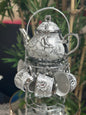 MUGS Model KM010